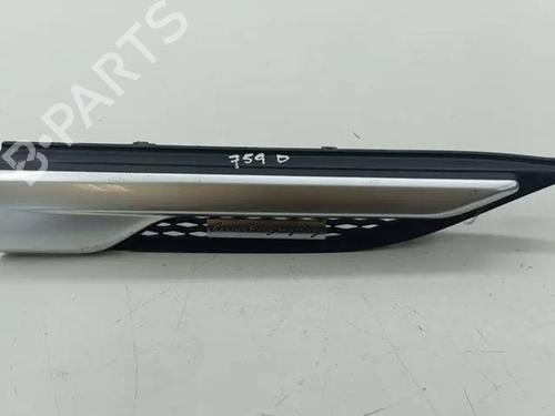 Used Front right wheel arch trim LAND ROVER RANGE ROVER EVOQUE (L538) 2.2 D 4x4 (190 hp) 28859659