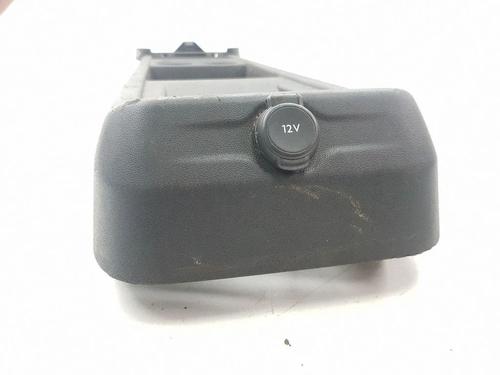 Middle console CITROËN C4 CACTUS 1.6 HDi 90 | BP38242870I22 - Image 5