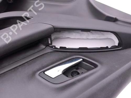 Forreste højre beklædning CHEVROLET TRAX 1.4 | BP36061105C59 - Image 6