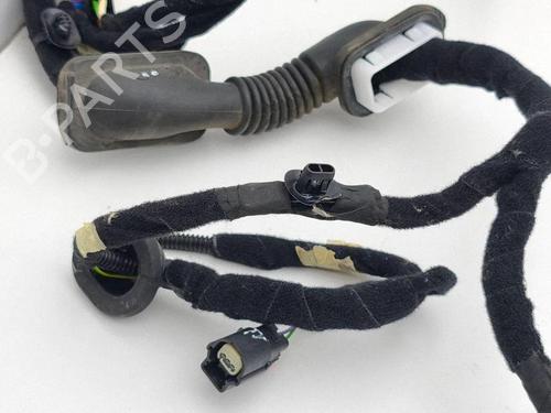 Wiring harness JEEP AVENGER (J2) Electric | BP38792048E16 - Image 7