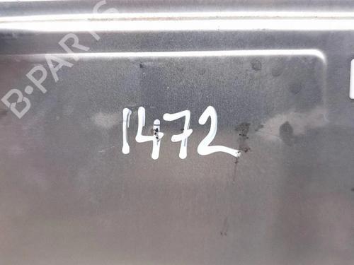 Engine control unit (ECU) BMW 3 (G20, G80, G28) M3 Competition | BP38431980M57 - Image 5