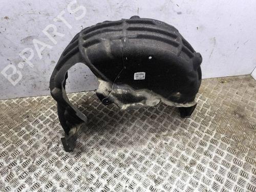 Hjulbue Hjulbue MERCEDES-BENZ A-CLASS (W177) A 200 (177.087) (163 hp) 39688624 39688624