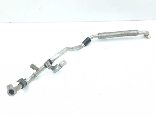 Used AC pipe RENAULT MEGANE IV Grandtour (K9A/M/N_) 1.2 TCe 130 (K9MR) (130 hp) 28880286