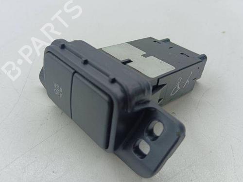 Electronic module HONDA CR-V II (RD_) 2.2 CTDi (RD9) | BP28841180M83