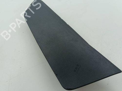 Left seat airbag MERCEDES-BENZ B-CLASS Sports Tourer (W245) B 180 CDI (245.207) | BP28894873C13 
