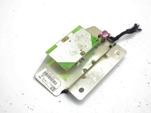 Electronic module PORSCHE CAYENNE (92A) 3.0 Diesel | BP28873039M83 