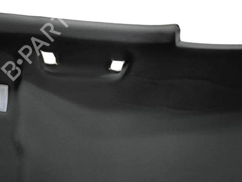 Interior roof VW ID.3 (E11, E12) Pro S | BP33666199I12 - Image 13