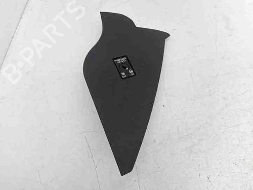 Used Switch VW GOLF VIII (CD1, DA1) 1.5 TSI (150 hp) 28864261