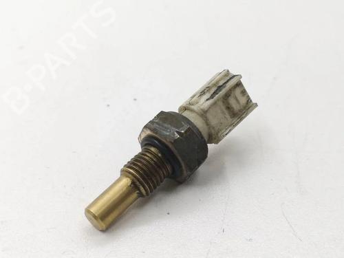Used Electronic sensor Electronic sensor 33251600 33251600