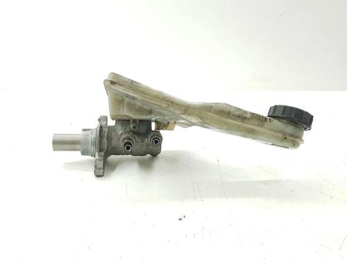 Brake master cylinder FORD FOCUS II (DA_, HCP, DP) 1.8 TDCi | BP36202078M77 - Image 3