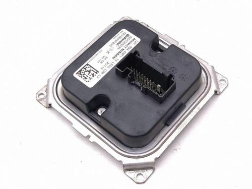Electronic module RENAULT ARKANA I (LCM_, LDN_) 1.6 E-TECH 145 (LDMU) | BP37078234M83 - Image 2