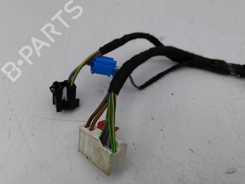 Wiring harness AUDI A3 Sportback (8VA, 8VF) 1.0 TFSI | BP28899934E16 