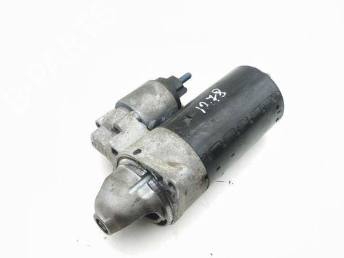 Startmotor MERCEDES-BENZ M-CLASS (W166) ML 250 CDI / BlueTEC 4-matic (166.004, 166.003) (204 hp) 28907281