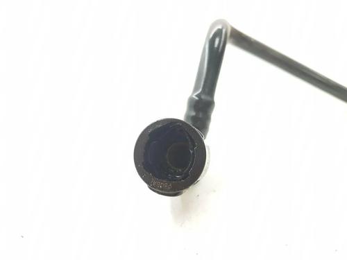 Pipe AUDI A7 Sportback (4GA, 4GF) 3.0 TDI quattro | BP36064135M125 - Image 2