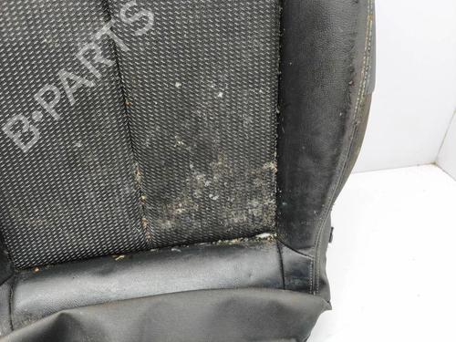 Other AUDI Q2 (GAB, GAG) 1.4 TFSI | BP36391761O1 - Image 8