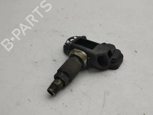 Elektronisk sensor MERCEDES-BENZ CLS (C218) CLS 350 CDI / d (218.323) (265 hp) 28857767