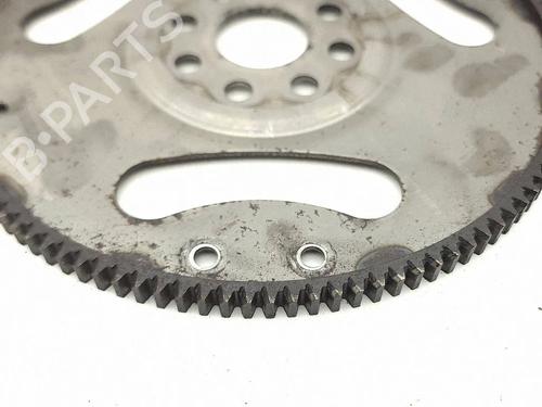 Flywheel MASERATI GHIBLI III (M157) 3.0 D | BP40208890M101 - Image 7