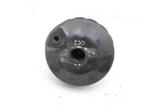 Used Servo brake MERCEDES-BENZ C-CLASS (W204) C 220 CDI (204.008) (170 hp) 28843671