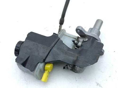 Brake master cylinder SEAT ATECA (KH7, KHP) 1.6 TDI | BP32692760M77 - Image 5
