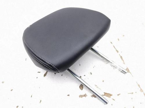 Used Headrest Headrest MITSUBISHI OUTLANDER II (CW_W) 2.2 DI-D 4WD (177 hp) 39735473 39735473