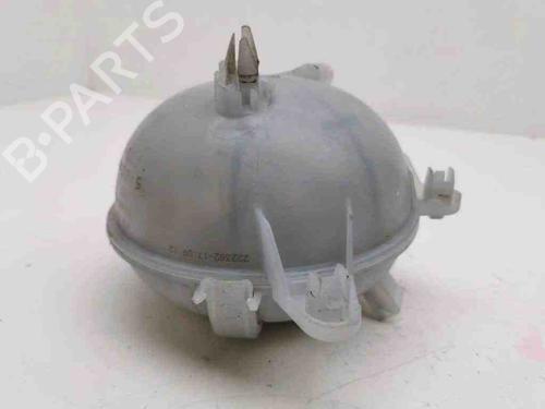 Expansion tank AUDI Q2 (GAB, GAG) 35 TFSI | BP28899845C120 