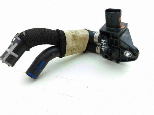 Electronic sensor CITROËN BERLINGO Box Body/MPV (K9) PureTech 110 | BP38279448M84  - Image 6