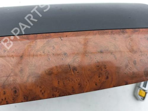 Handskerum CHRYSLER GRAND VOYAGER V (RT) 3.8 | BP31326236C95