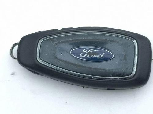 Electronic module FORD B-MAX (JK) 1.5 TDCi | BP38251700M83  - Image 6