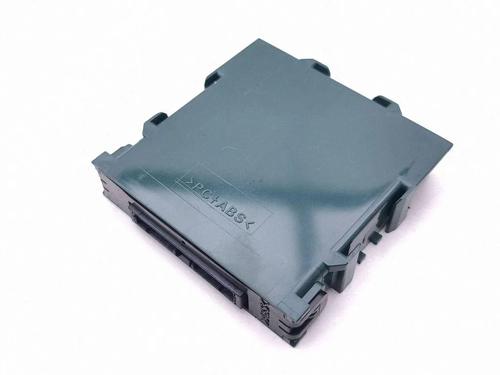 Electronic module TOYOTA C-HR (_X2_, _H2_) Hybrid (MAXH20) | BP37289799M83 - Image 5
