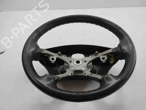 Used Steering wheel CHRYSLER GRAND VOYAGER V (RT) 2.8 CRD (163 hp) 28904833