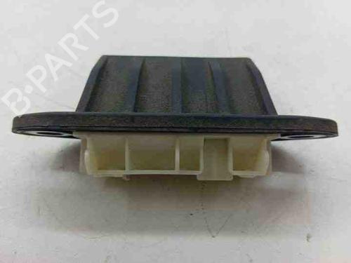 Tailgate handle LEXUS NX (_Z1_) 300h AWD (AYZ15_) | BP28856884C132 