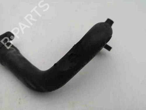 Pipe AUDI A1 Sportback (8XA, 8XF) 1.0 TFSI | BP28857490M125