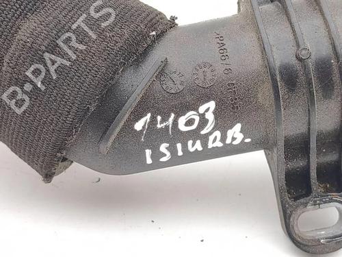 Pipe RENAULT MEGANE II Saloon (LM0/1_) 1.5 dCi (LM0F, LM0T, LM2B) | BP36414196M125 - Image 4