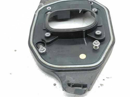 Autre VW ID.3 (E11, E12) Pro | BP28874275O1 