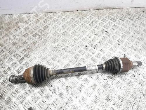 Used Left front driveshaft Left front driveshaft 28879482 28879482