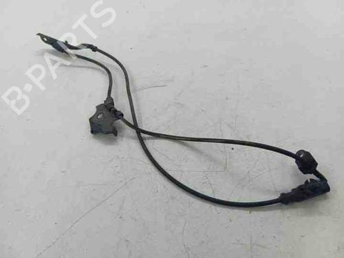 Elektronisk sensor TOYOTA AVENSIS Estate (_T27_) 1.6 D4-D (WWT270_) | BP28851594M84