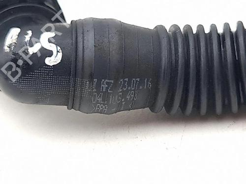 Pipe SEAT ATECA (KH7, KHP) 1.6 TDI | BP40247711M125 - Image 8