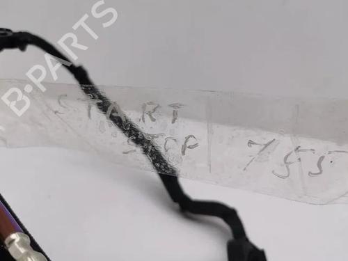 Wiring harness SUZUKI VITARA (LY) 1.6 (APK416, YD21S) | BP28860323E16 