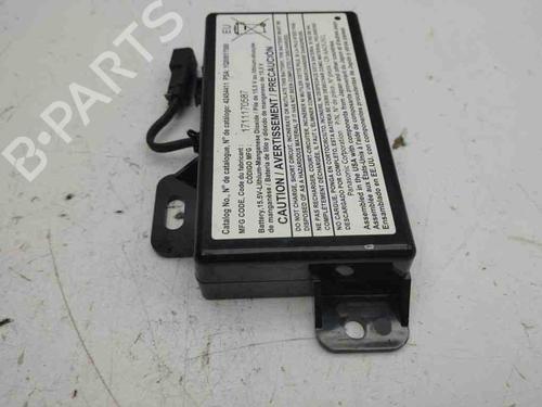 Electronic module OPEL INSIGNIA B Grand Sport (Z18) 1.6 CDTi (68) | BP28901782M83