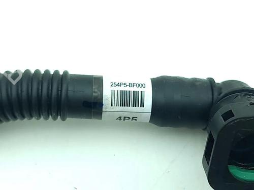 Pipe HYUNDAI KONA (SX2) EV | BP36061246M125 - Image 5