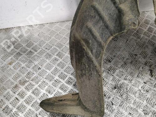 Wheel arch FORD FOCUS IV (HN) 1.0 EcoBoost | BP28896544C56 
