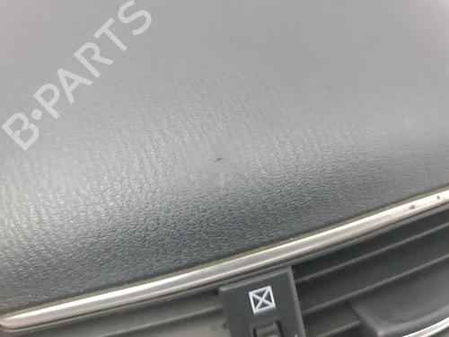 Air vent MAZDA 6 Estate (GJ, GL) 2.2 D | BP28878743I21 