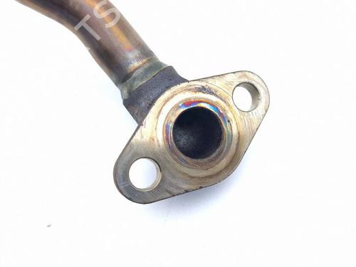 Pipe HONDA CR-V V (RW_, RT_) 2.0 E-CVT HYBRID AWD (RT6) | BP37404707M125 - Image 5