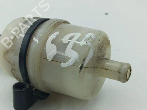 Pipe BMW 5 Touring (E61) 525 d | BP33923246M125 - Image 5