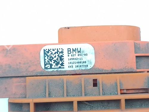 Wiring harness BMW i3 (I01) Range Extender | BP33916414E16 - Image 9