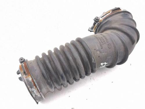 Pipe MAZDA CX-5 (KF) 2.2 D | BP38343005M125 - Image 3