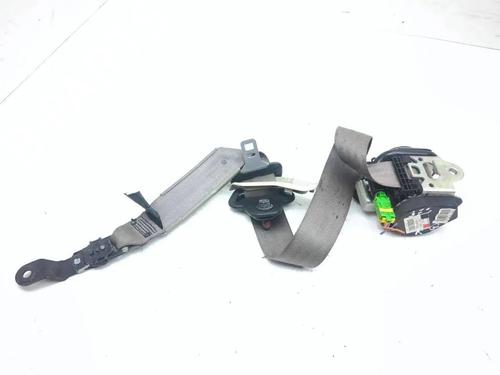 Used Rear left seatbelt Rear left seatbelt 33252430 33252430