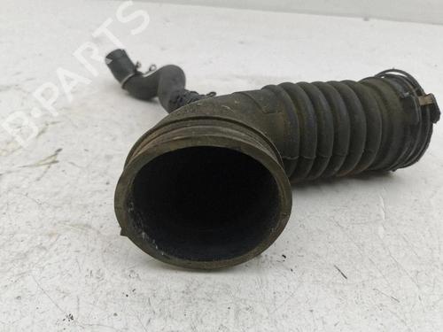 Pipe LEXUS IS II (_E2_) 220d (ALE20) | BP37290442M125 - Image 4