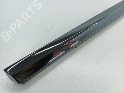 Dørliste AUDI A3 Sportback (8YA, 8YF) 35 TFSI | BP36080288C150 - Image 6