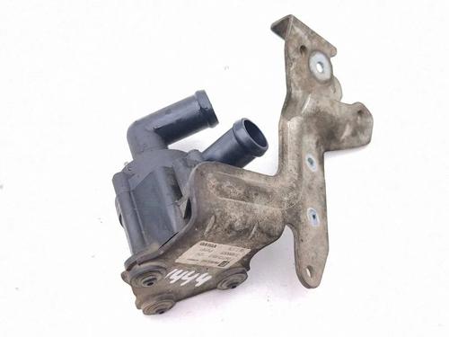Used Auxiliary water pump Auxiliary water pump 37643828 37643828
